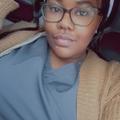 Jamesha B.
