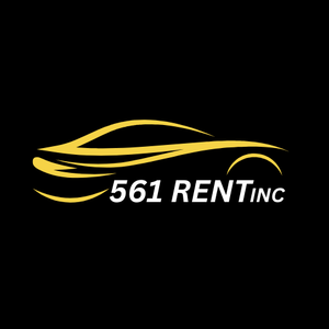 561 Rent INC