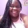 Melonie