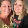 Lyanne