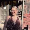 Hannah