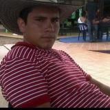 Julian