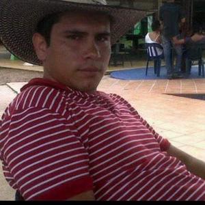 Julian