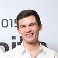 Sergii