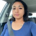 Jane