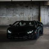 Angelo