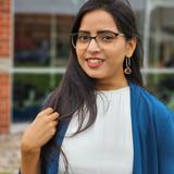 Shraddha
