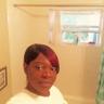 Kiante