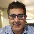 Sunil
