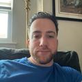 Matt