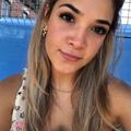 Vanessa