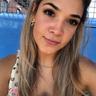 Vanessa