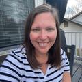 KATHRYN KELLER