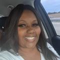 Lamonica J.