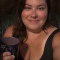 Kristin