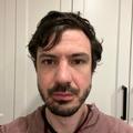 Matt