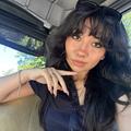 Melanie