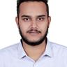 Abdul