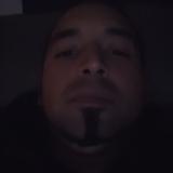 Javier