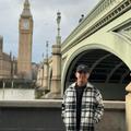 Damian