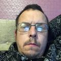 Lee