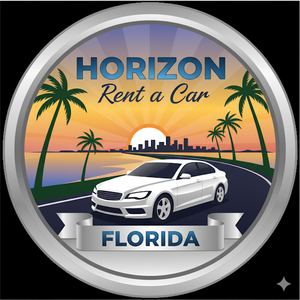 Horizon