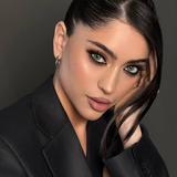 Natali