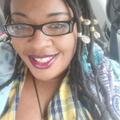 Kyleen M.
