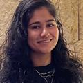 Smita