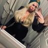 Andreea
