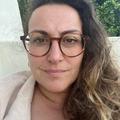 Rébecca