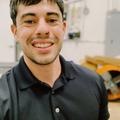 David R.