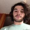 Ryan