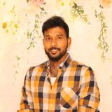 Rajan