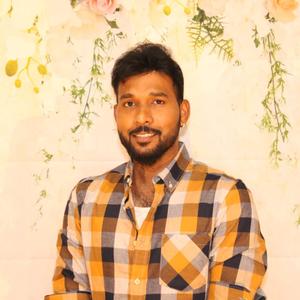 Rajan