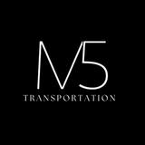 M5 Transportation