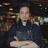 Yoshihiro