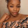 Sherlanda