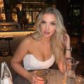 Madeleine