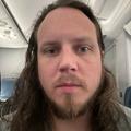 Johnathan