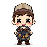Dinh