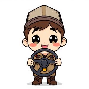 Dinh