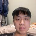 Seung Hoon K.