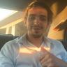 Mustapha