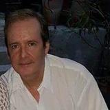 Dominique