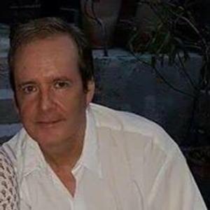 Dominique