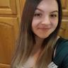 Jessalyn