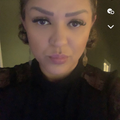 Nadia R.