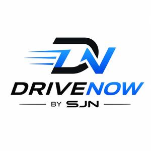 DriveNow by SJN