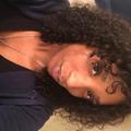 Tyisha